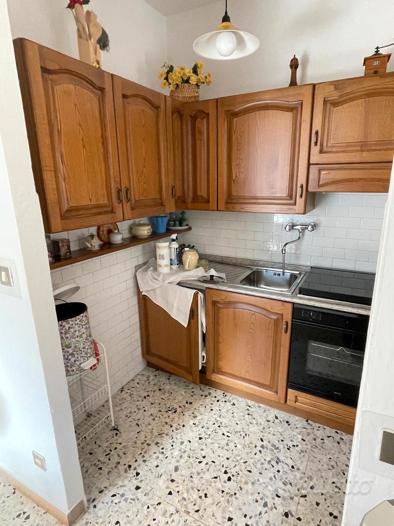 Appartamento – Cantoira, Bruschi - Vista 5