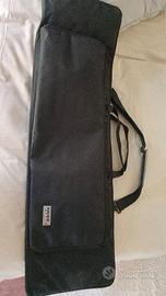 Borsa a spallacci