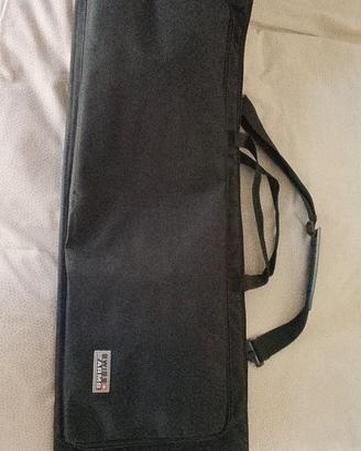 Borsa a spallacci