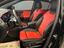 Immagine 10