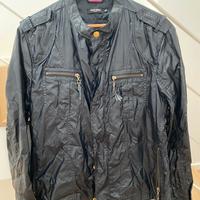 Giubbino leggero uomo Antony Morato