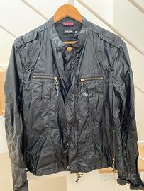 Giubbino leggero uomo Antony Morato