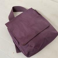 Borsa passeggino Laessing-Fashion