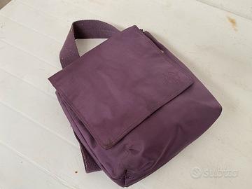 Borsa passeggino Laessing-Fashion