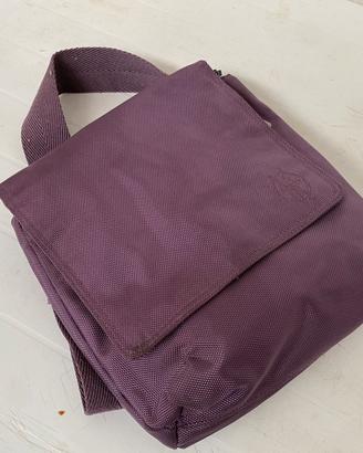 Borsa passeggino Laessing-Fashion
