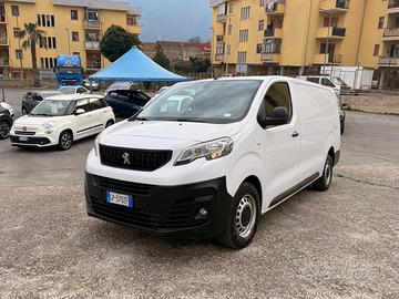 PEUGEOT Expert 1.5 BlueHdi S&S "L2"