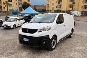 PEUGEOT Expert 1.5 BlueHdi S&S "L2"
