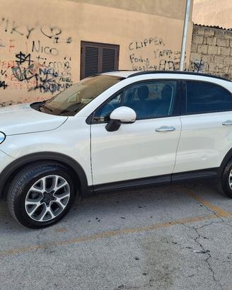 500x 1600 120cv cross acett permuta 