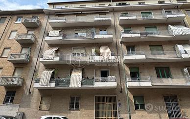 VIA GRAVERE RISTRUTTURATO!