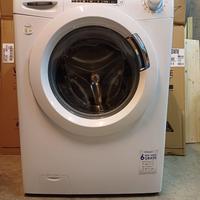 Lavatrice Candy CS44128TXME2S