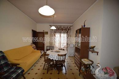 Casa singola