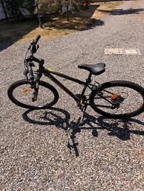 MTB 24"