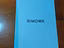Immagine 2