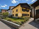 villa-singola-a-ponte-in-valtellina