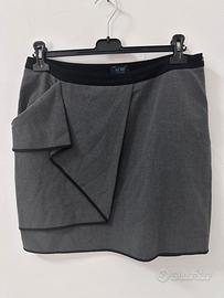 Armani Jeans gonna tg. 44