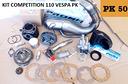 kit-competition-110cc-vespa-pk50-s-pk50xl-rush-xl
