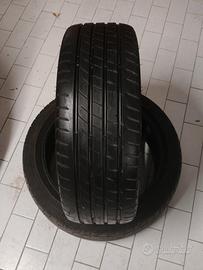 pneumatici 205 45 R 17 