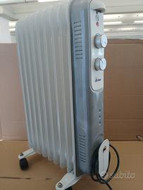 Radiatore portatile