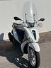 piaggio-medley-125