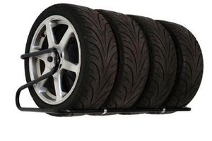 Porta Gomme Orazio 1000