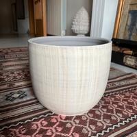 Vaso ceramica