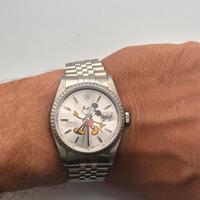 Orologio