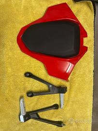 Ricambi s1000 rr 2023