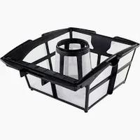 RICAMBI VARI PER ZODIAC CICLONIC SERIE 4000