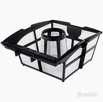 RICAMBI VARI PER ZODIAC CICLONIC SERIE 4000