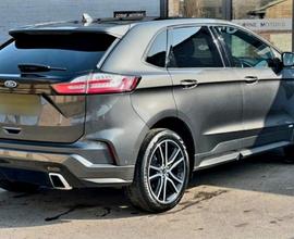 FORD Edge - 2019