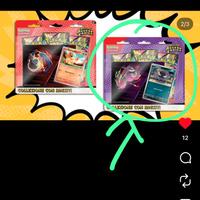 starter pack PlayStation move ps3