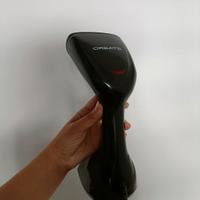 Ferro da stiro verticale a vapore Create