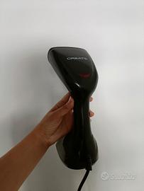 Ferro da stiro verticale a vapore Create