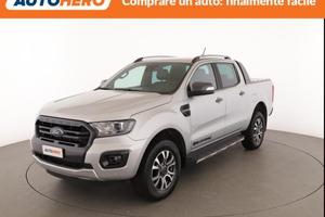 FORD Ranger EB63013