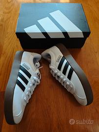 scarpe Adidas 