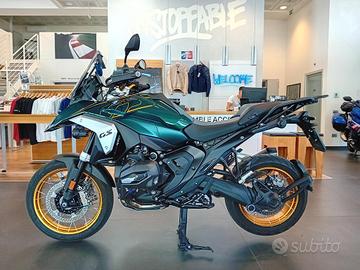 BMW R 1300 GS R 1300 GS