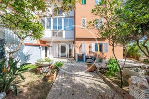 Appartamento di 70 m² con 3 locali a Ardea