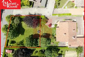 TERRENO EDIFICABILE a Ruda