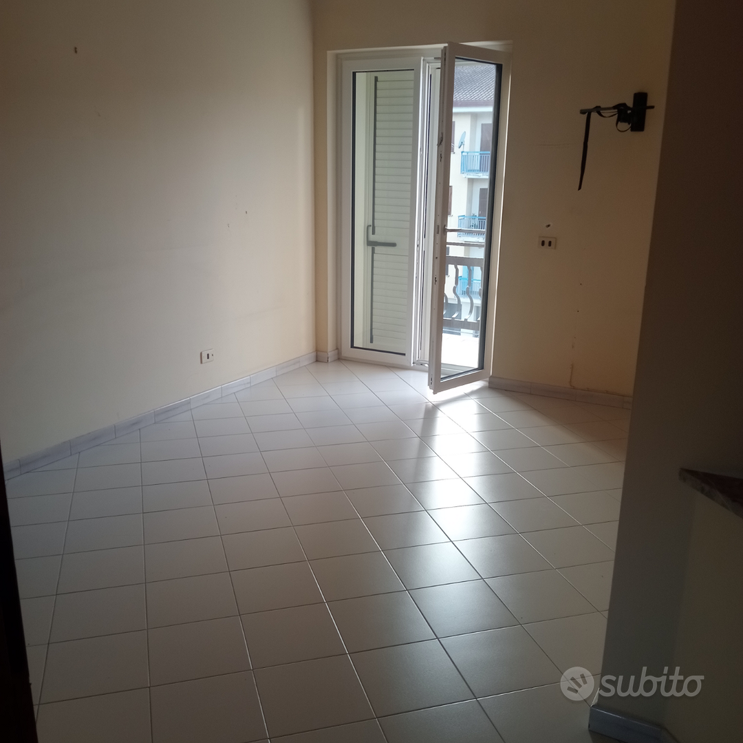 Appartamento – Cesinali, Arcella - Altro