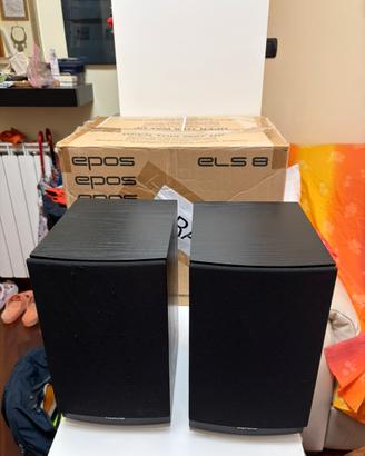 Epos ELS8