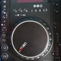 CDJ Reloop