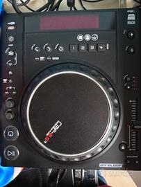 CDJ Reloop