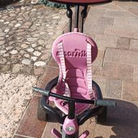 smart trike 4 in 1 viola
