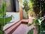 Immagine 9