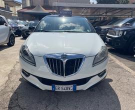 Lancia Delta 1.6 MJT DPF S Gold