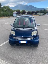 Smart 450 