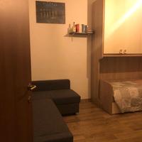 STANZA SINGOLA 630 tutto incluso