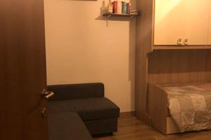 STANZA SINGOLA 630 tutto incluso