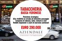 attivita-licenza-di-70-m²-con-1-locale-a-verona