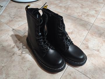 scarpe donna 